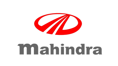 Mahindra