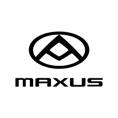Maxus