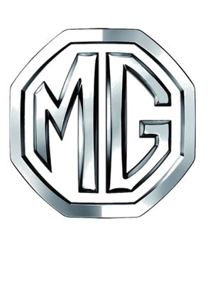 MG